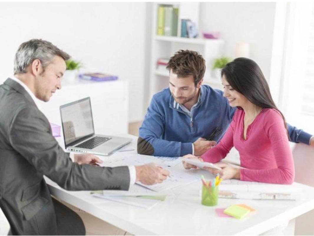 Buyers Agents, Business Brokers & Mortgage Broking with TBC