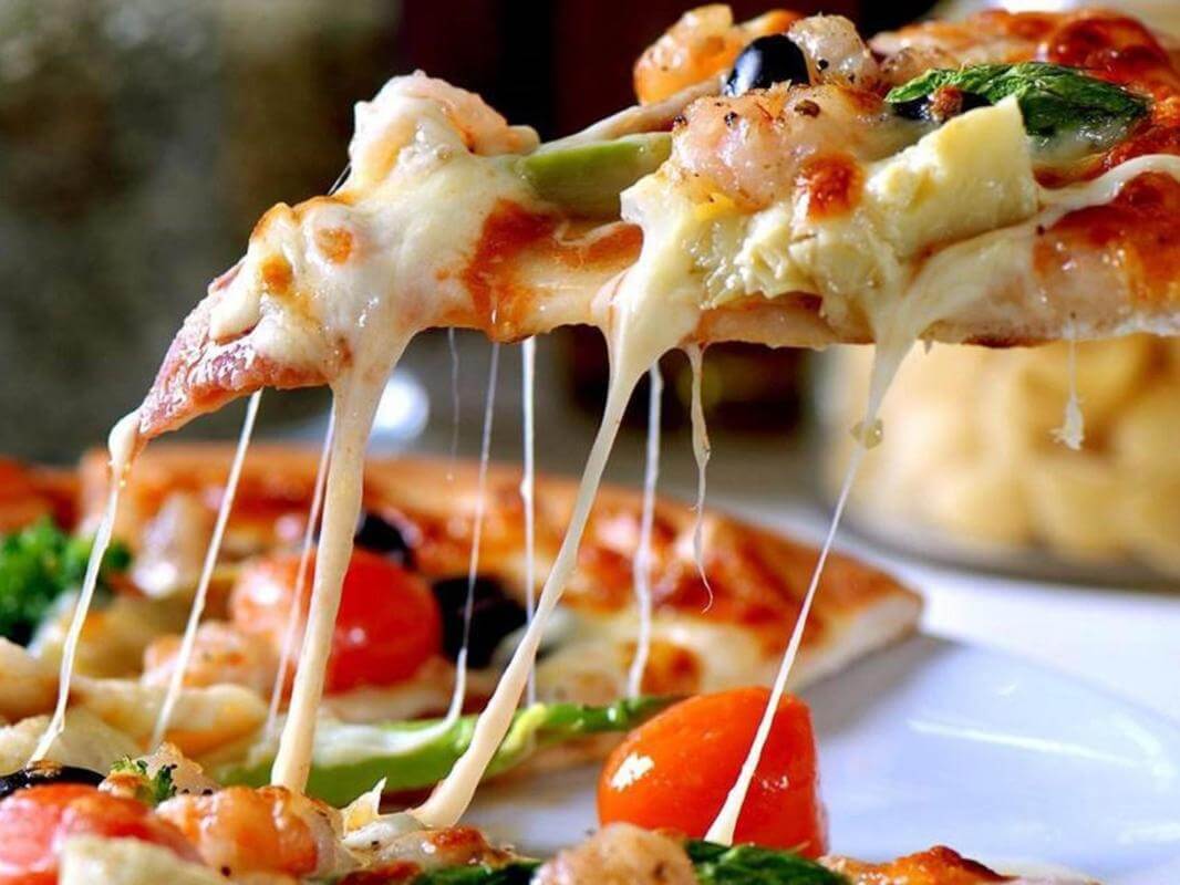 Dominos Pizza! Newcastle Region! TO $37,000 per week, Lease to 2037, Low Rent, Remodelled!