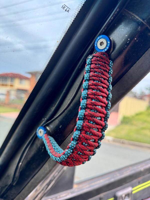 E- Commerce Business- Work from Home