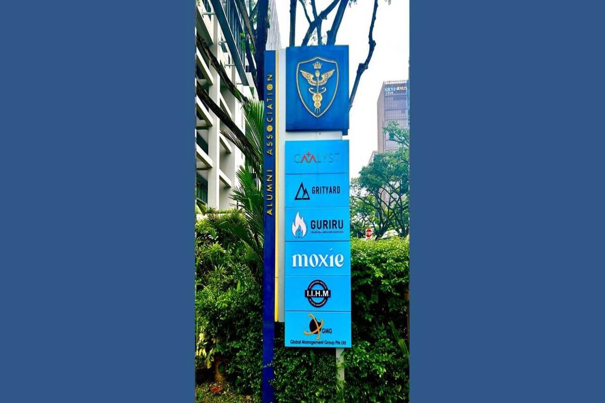 Private Education Institute (PEI) with 2 Years ERF For Immediate Takeover