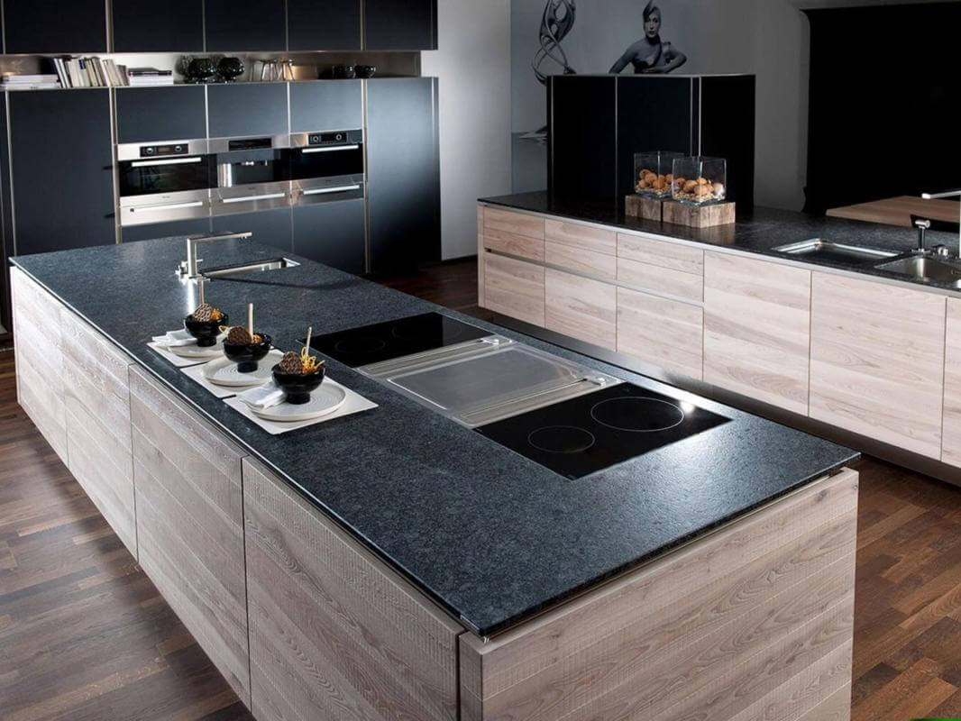 JOINERY MANUFACTURING, SPECIALISING IN LARGE VOLUMES FOR HI-RISE RESIDENTIAL