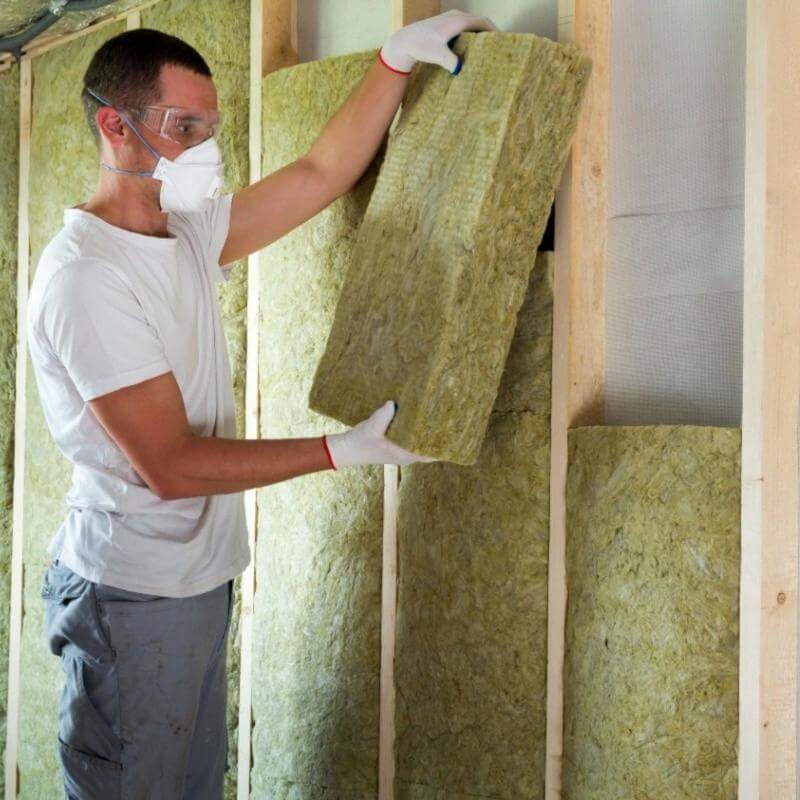 Urgent Sale  All Offers Considered! Building Services.