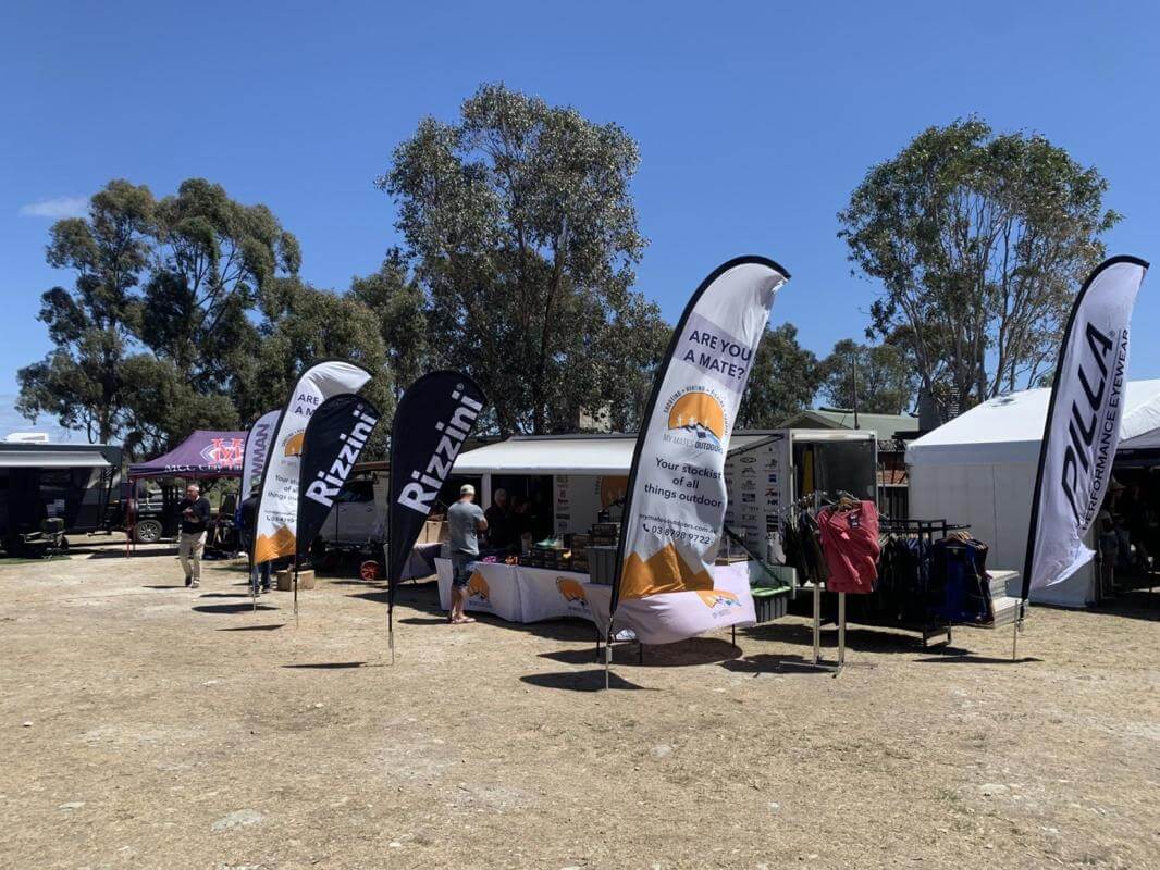 Firearms And Fishing Business. Cash Cow. Big NET Profit.