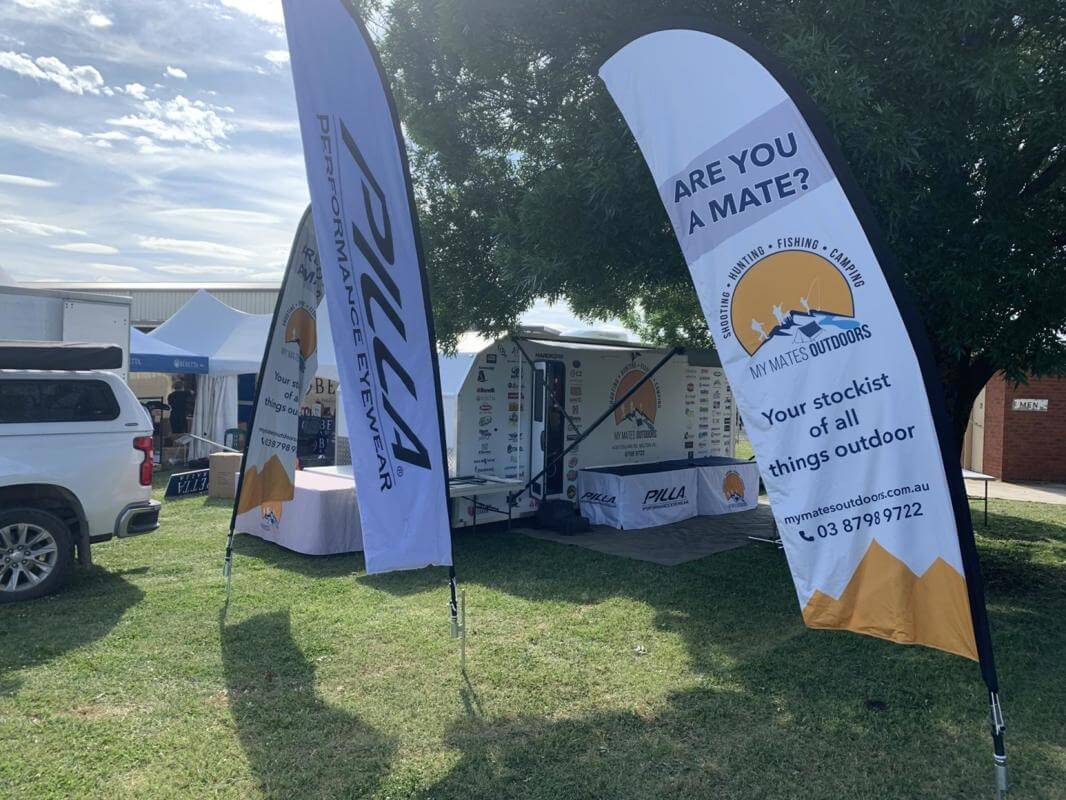 Firearms And Fishing Business. Cash Cow. Big NET Profit.