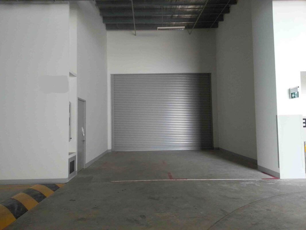 For Sale - Established 16-Year-Old Company (Since 2008) + Prime Tuas Factory