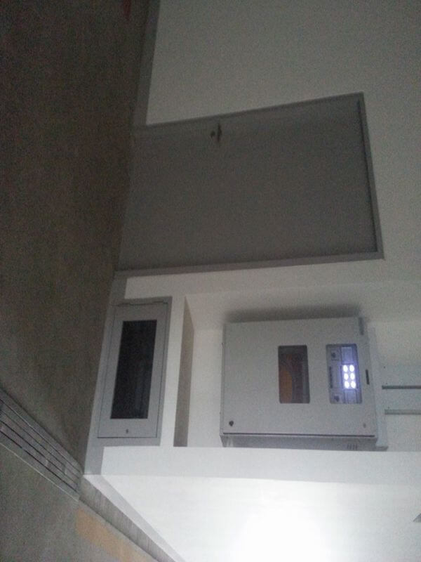 For Sale - Established 16-Year-Old Company (Since 2008) + Prime Tuas Factory