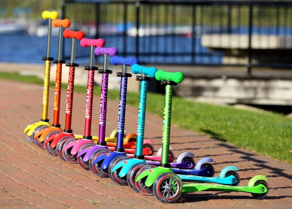 (已失效)Exciting Distribution For Sale For Well-Known Kids Global Brands