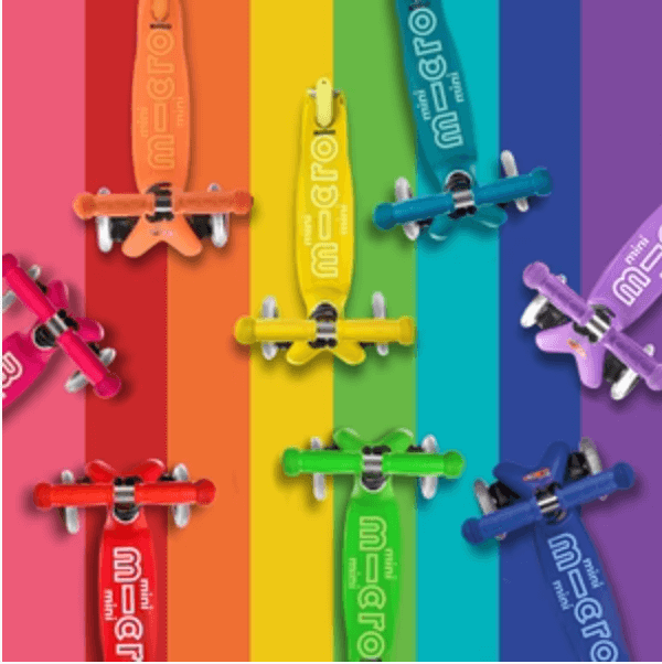 (已失效)Exciting Distribution For Sale For Well-Known Kids Global Brands