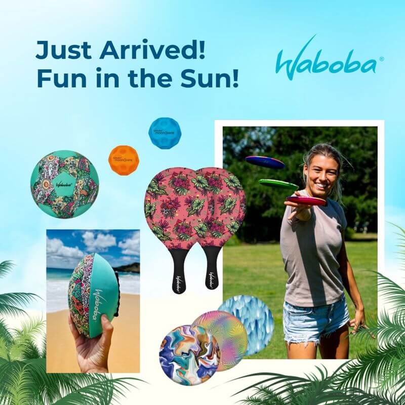 (已失效)Exciting Distribution For Sale For Well-Known Kids Global Brands