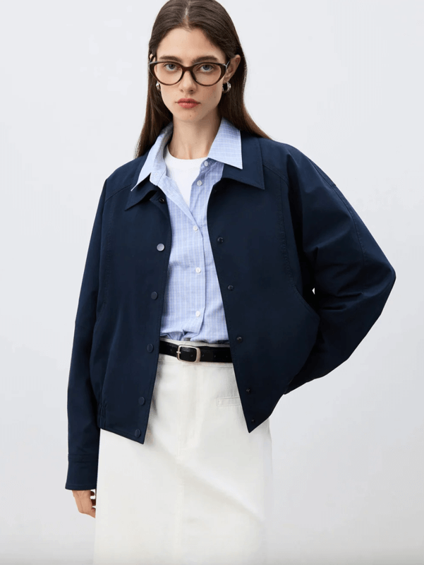 (已失效)Stylish & Profitable Women's Fashion E-Commerce Store For Sale