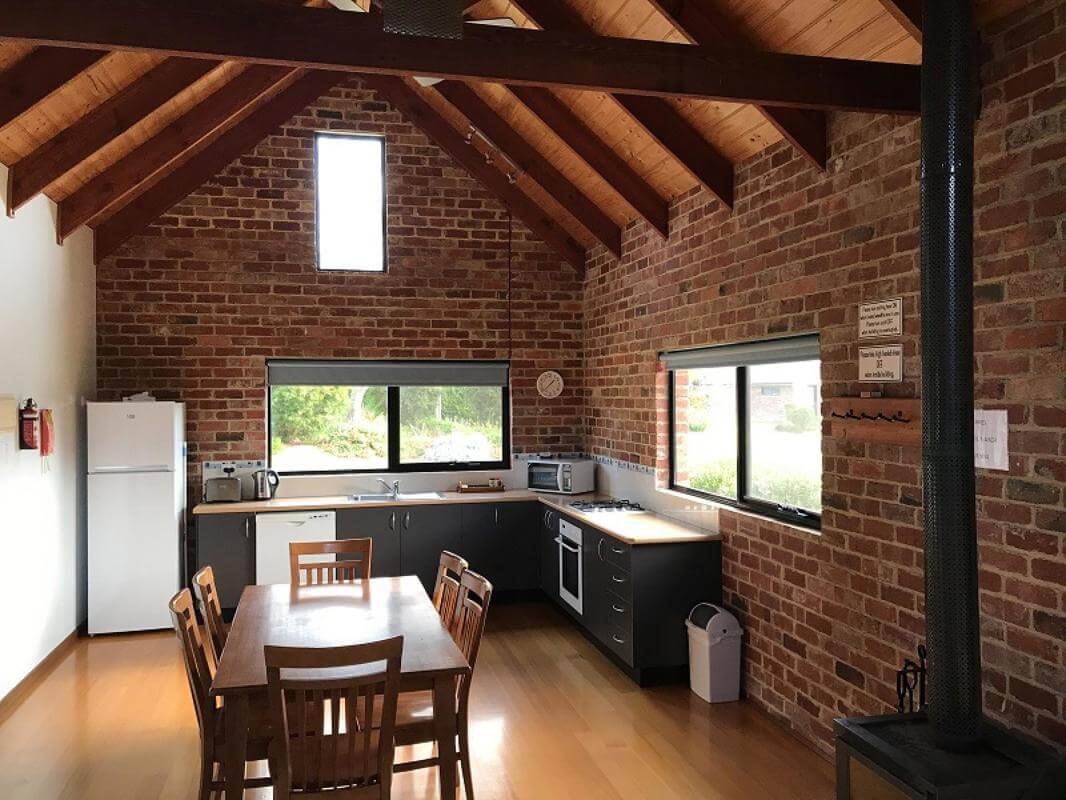 PREMIER COASTAL HOLIDAY COTTAGES