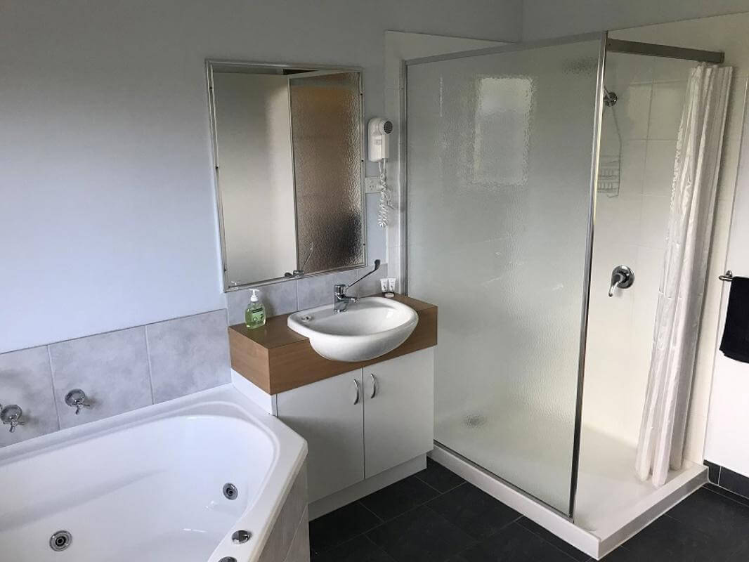 PREMIER COASTAL HOLIDAY COTTAGES