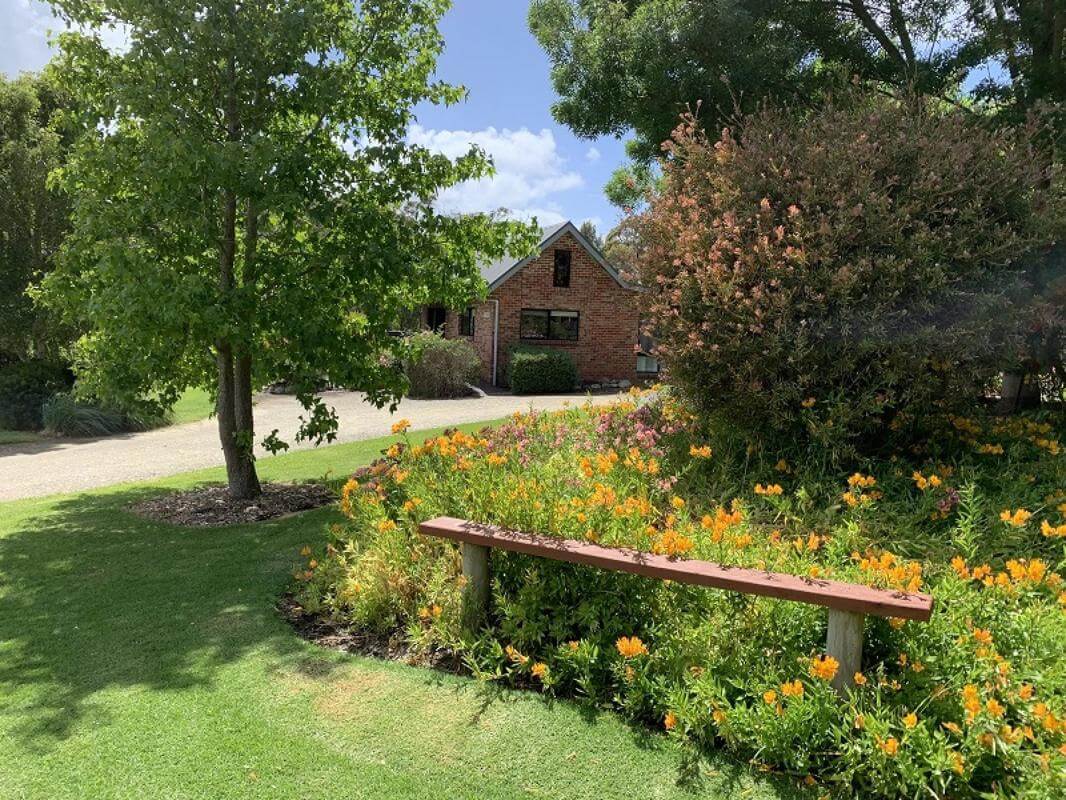 PREMIER COASTAL HOLIDAY COTTAGES