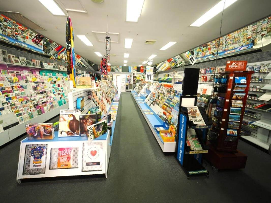 NewsExtra Urunga  Nestled in a popular coastal spot - $99k + S.A.V.