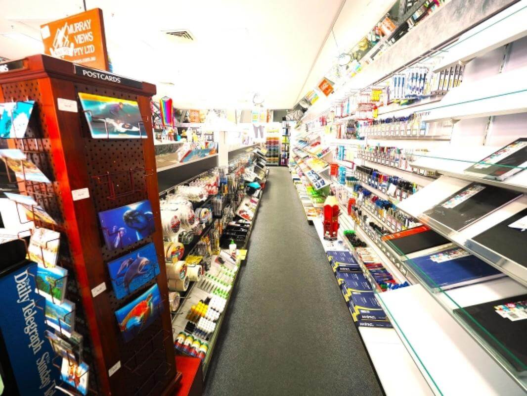 NewsExtra Urunga  Nestled in a popular coastal spot - $99k + S.A.V.