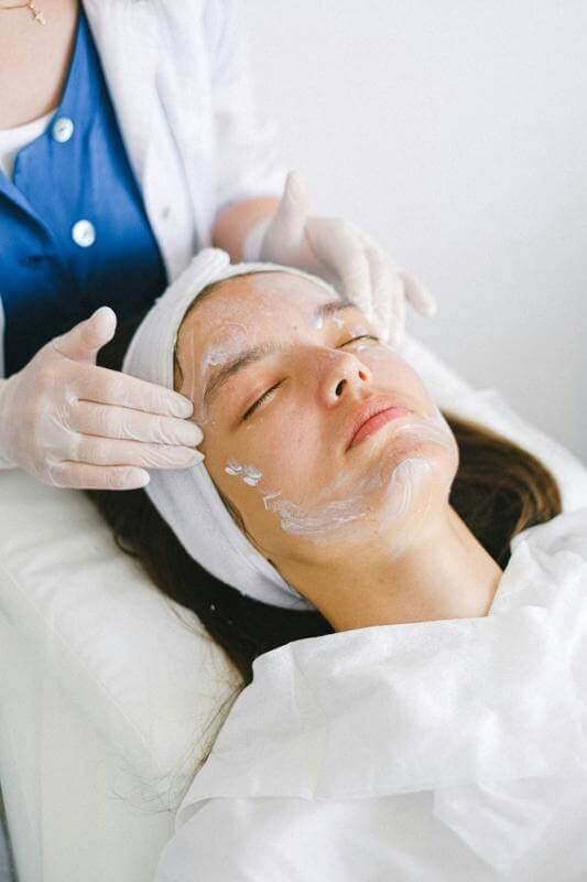 Established premium ready to Operate Skin Care Clinic for Sale - Macquarie Park