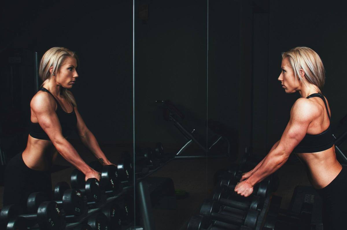 Profitable 24/7 Gym with Strong Brand & Growth Potential  Priced to Sell!