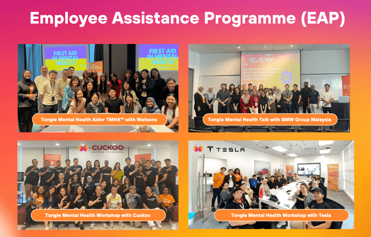 Need Investors for IPO