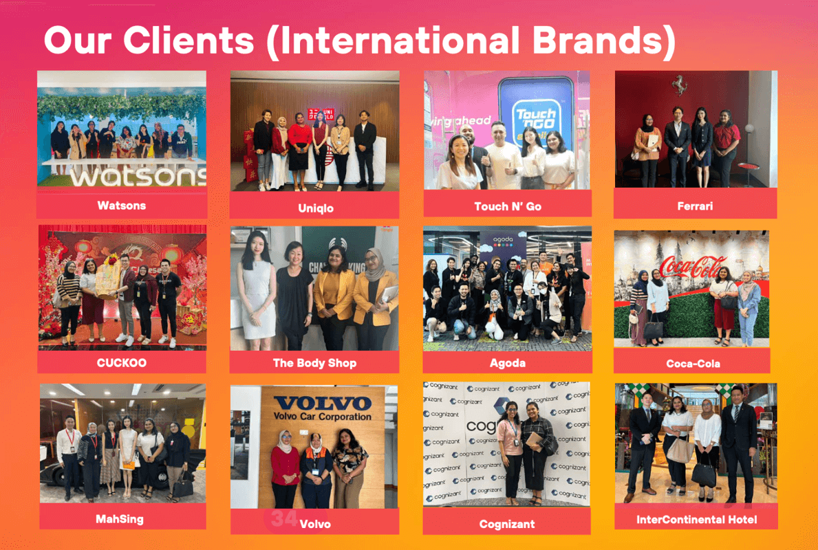 Need Investors for IPO