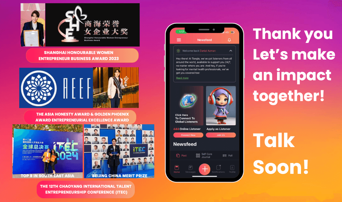 Need Investors for IPO