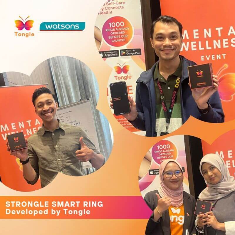 Need Investors for IPO