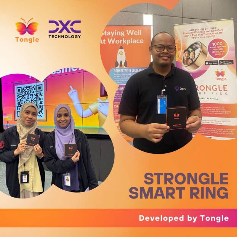 Need Investors for IPO