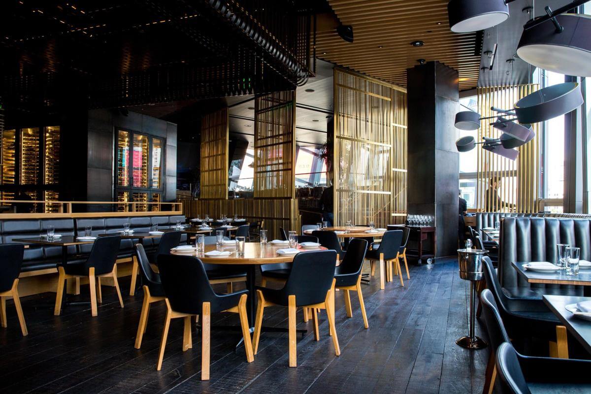 Profitable Restaurant - Wetherill Park, Well established, Under full management