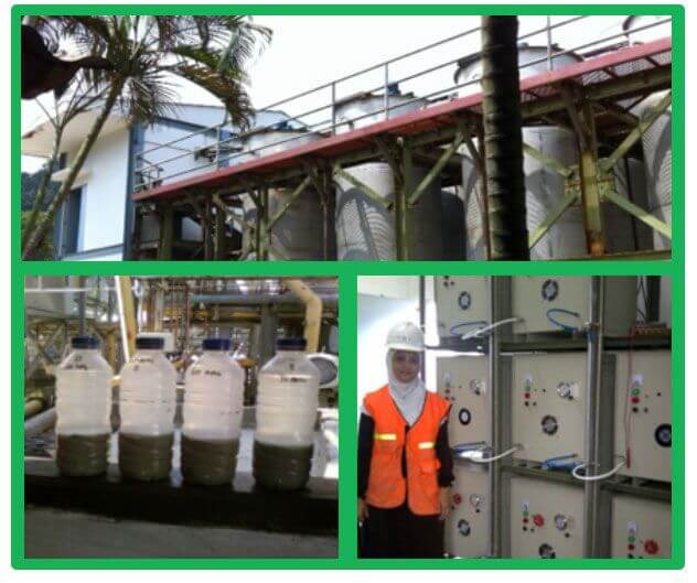 (暂停)Pioneering Sustainable Water Solutions – Profitable Environmental Tech Business For Sale!