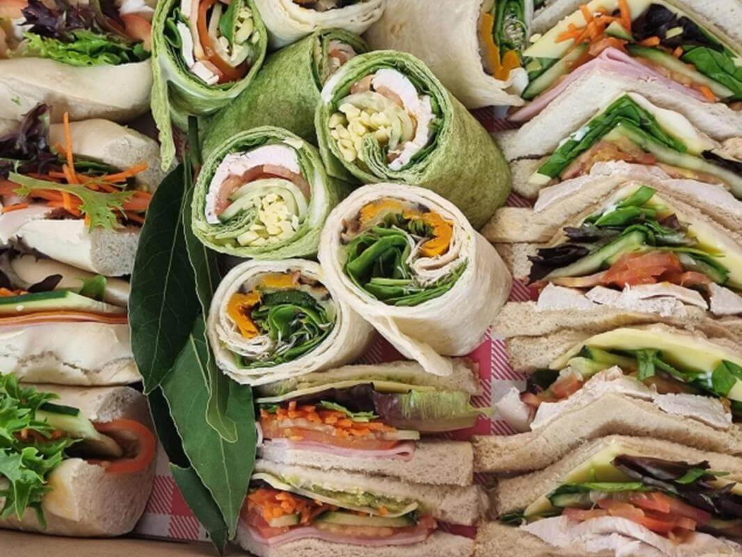 Coffee Drive Thru Franchise  Mid Sunshine Coast! Long lease! FY2025 - $230K EBITDA!