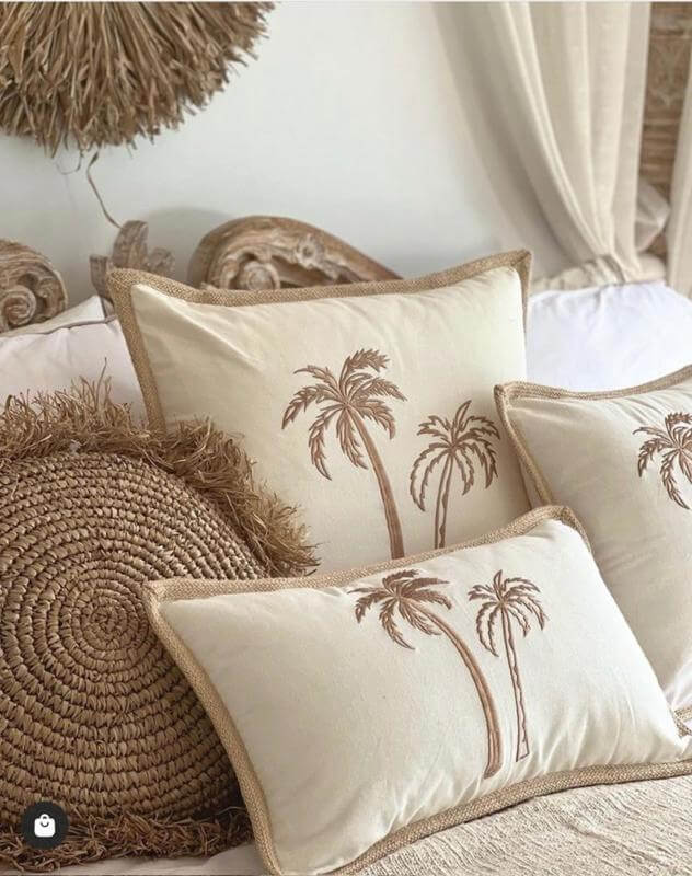 Homeware and Fashion Business + Online Store - Cairns, Queensland
