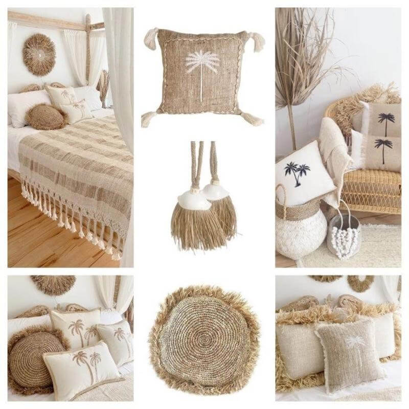 Homeware and Fashion Business + Online Store - Cairns, Queensland