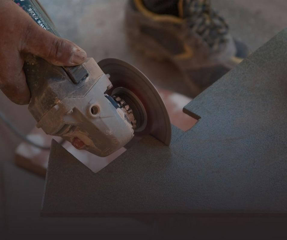 HUGE PRICE DROP! Building & Maintenance Company