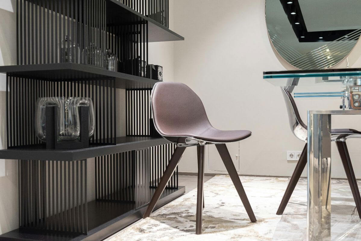 Established And Well Known Aesthetic Business in CBD