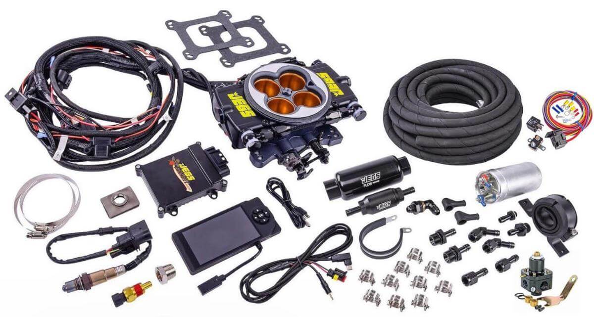 Profitable eCommerce & Manufacturing Business  Niche Global Products