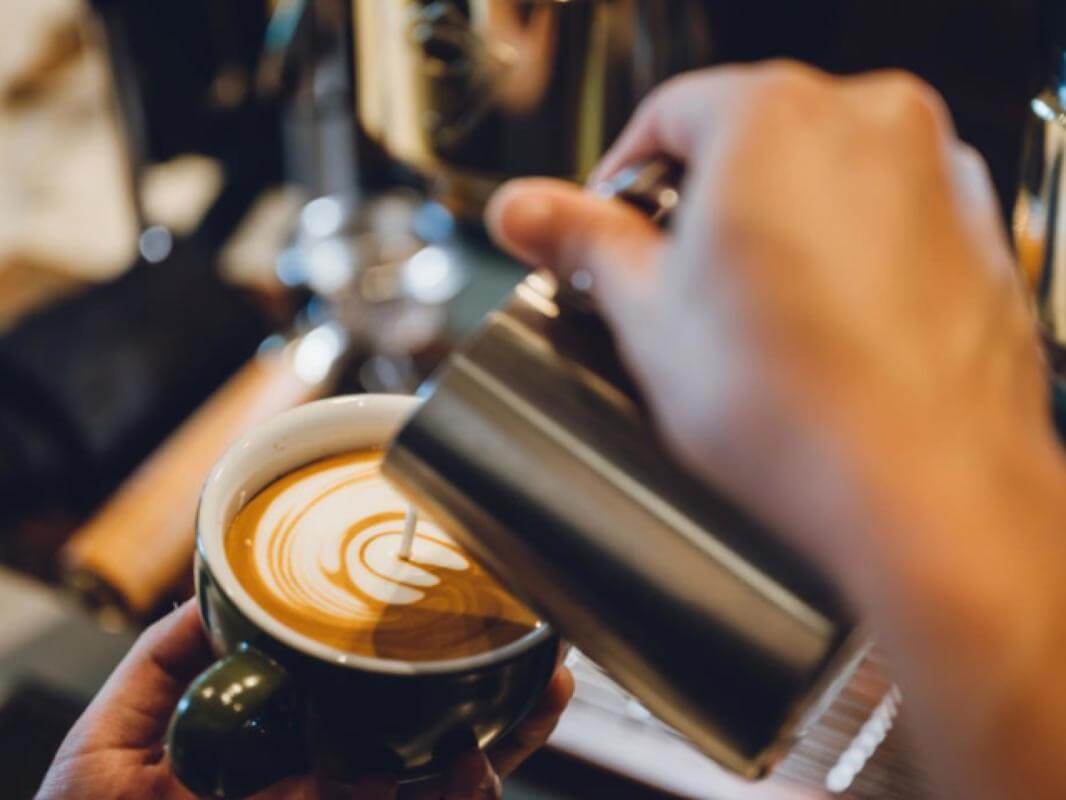 Gloria Jeans Drive-Thru Franchise | North West of Sydney | Prime Spot | $200K+ Profit | Established