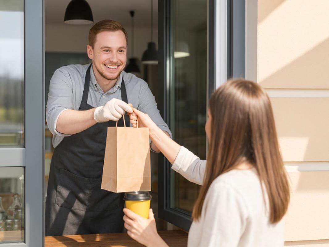 Gloria Jeans Drive-Thru Franchise | North West of Sydney | Prime Spot | $200K+ Profit | Established