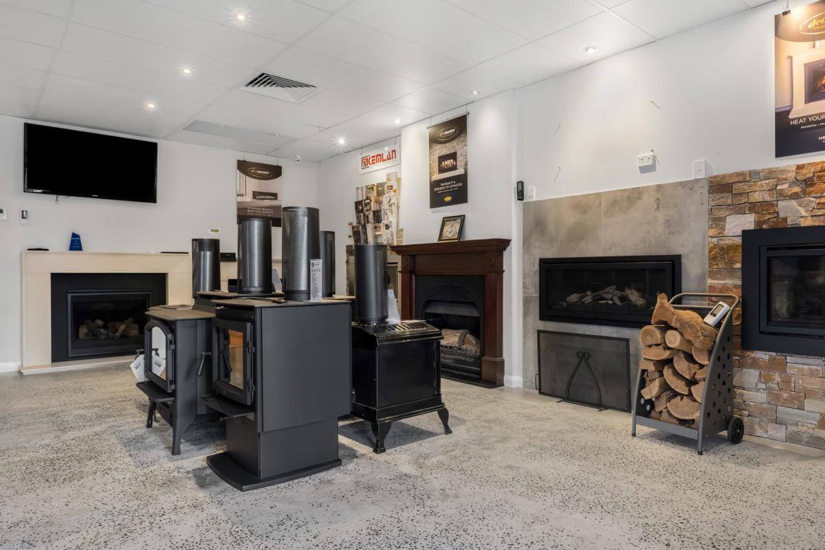 Highly Profitable Solar,  Air Conditioning & Heating Business