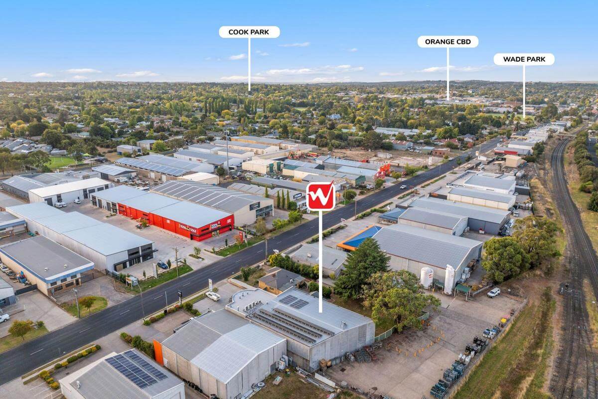 Highly Profitable Solar,  Air Conditioning & Heating Business