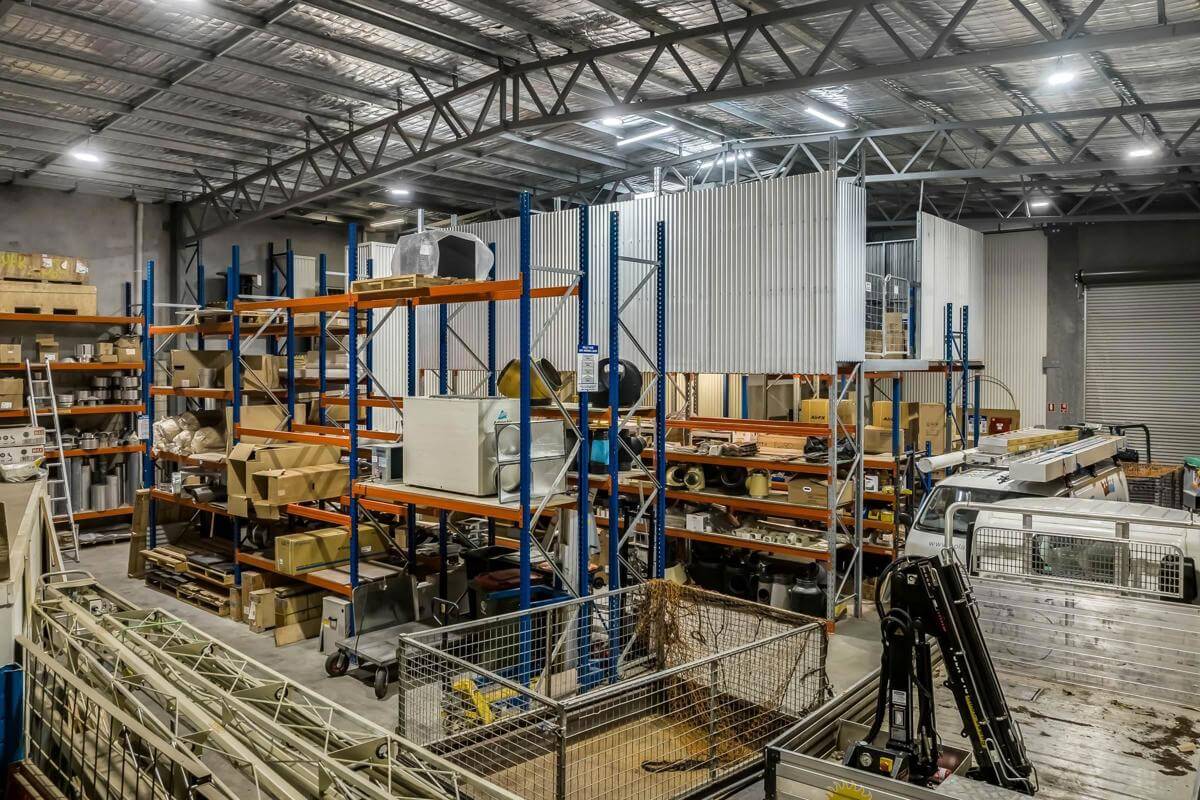 Highly Profitable Solar,  Air Conditioning & Heating Business