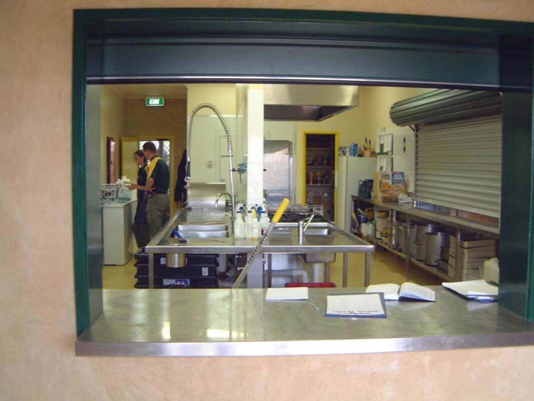 SCHOOL CAMP, CONFERENCE, EDUCATIONAL, GROUP ACCOMMODATION