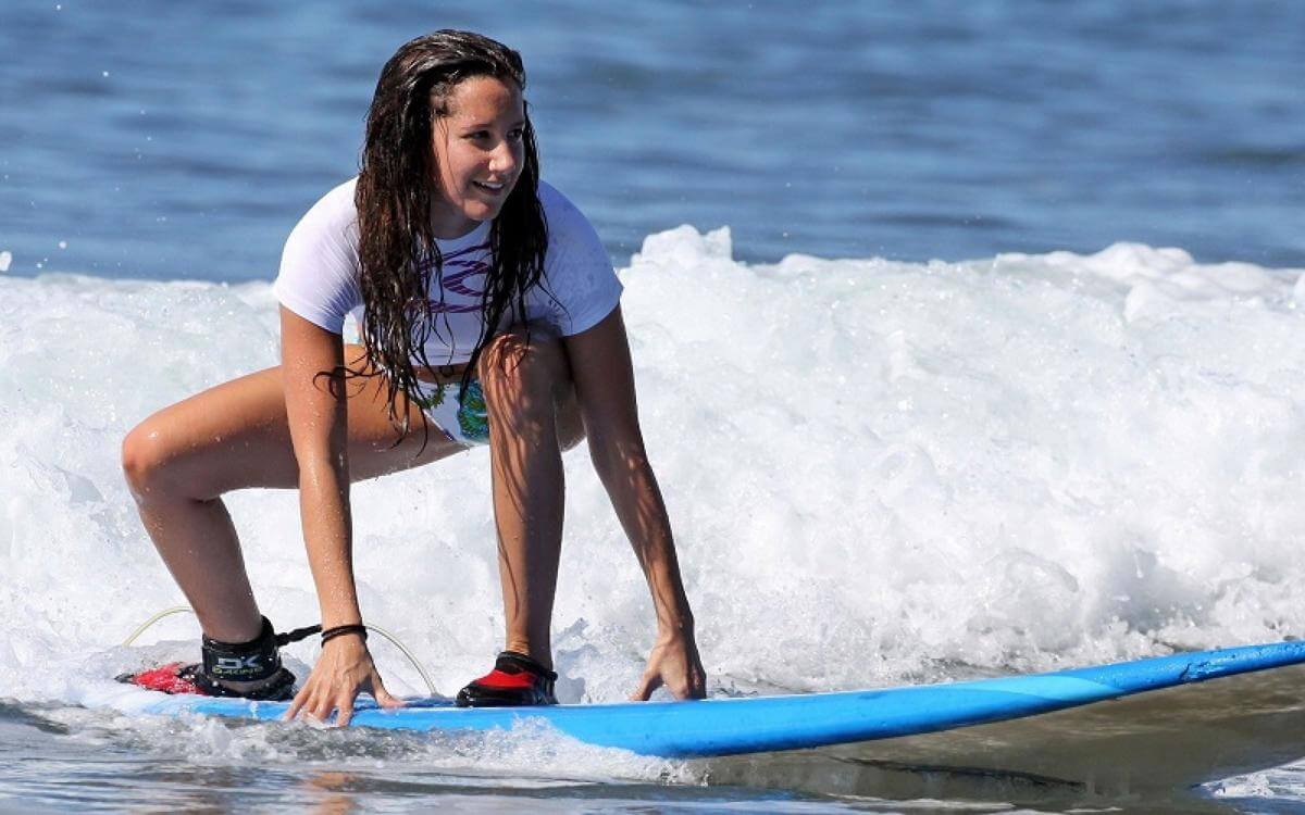 SCHOOL CAMP, CONFERENCE, EDUCATIONAL, GROUP ACCOMMODATION