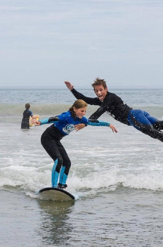 SCHOOL CAMP, CONFERENCE, EDUCATIONAL, GROUP ACCOMMODATION