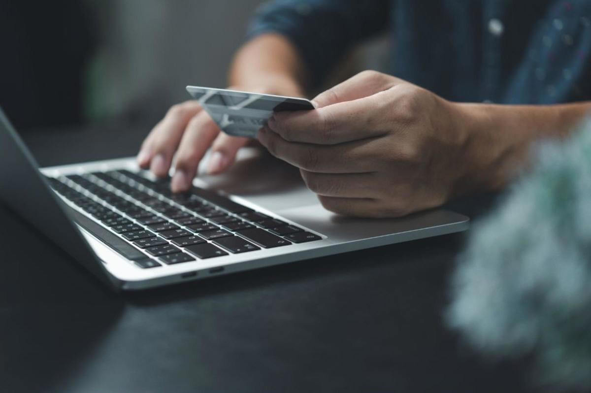 Opportunity to Acquire a Leading Australian Digital Marketplace