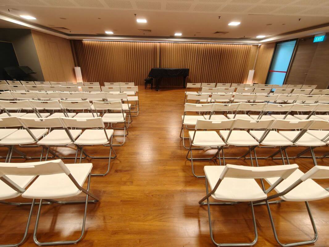 Music ,Event,Orchestra ,Festival ,Competition Concert Venue