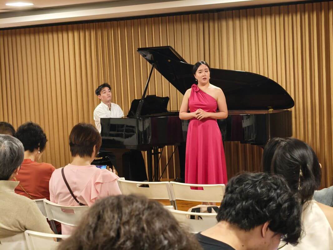 Music ,Event,Orchestra ,Festival ,Competition Concert Venue