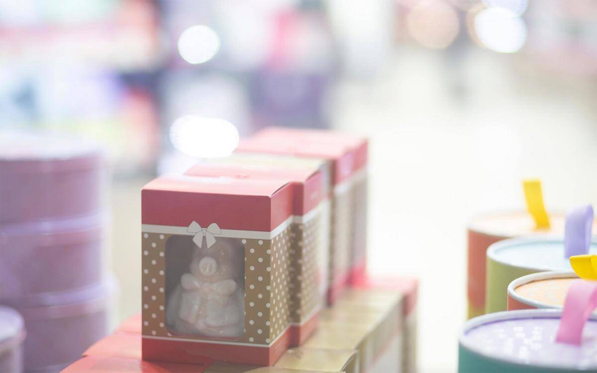 Retail Furniture Business  Gray's Furniture, Gatton QLD