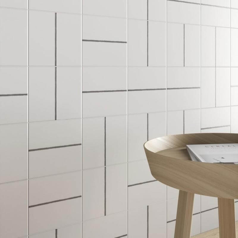 Established Ceramic Tile & Stone Import Distribution Business Shareholder Investment $600K