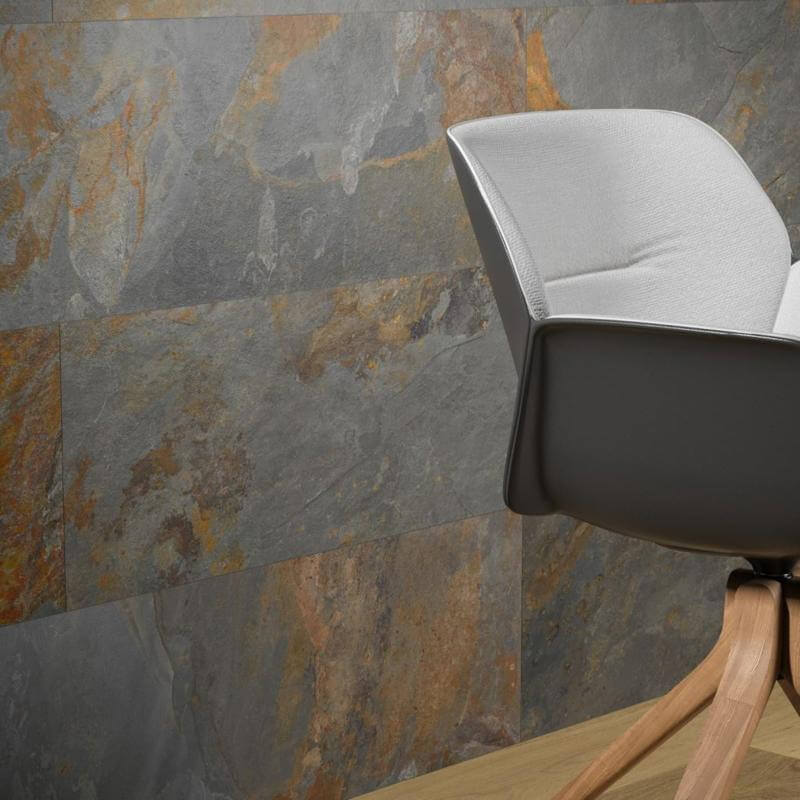 Established Ceramic Tile & Stone Import Distribution Business Shareholder Investment $600K