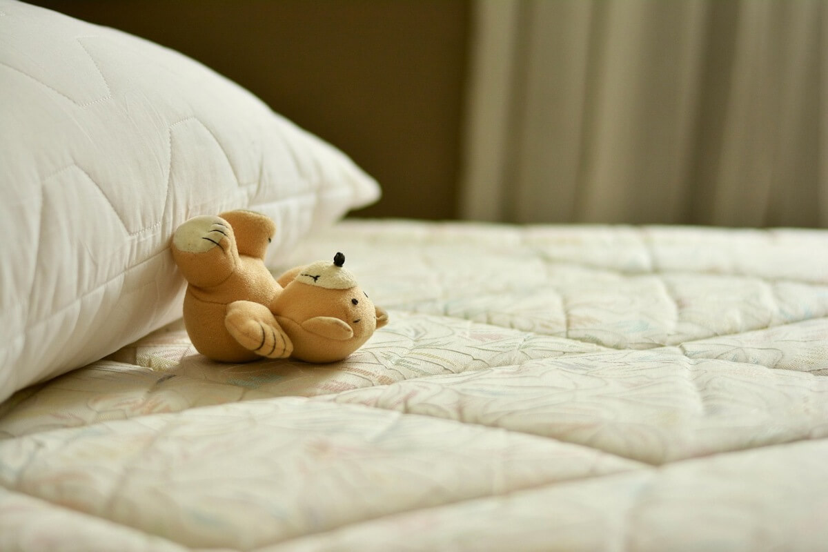 Profitable Home Retail Duo – Mattress & Smart Security Retail Chains With Proven Track Record
