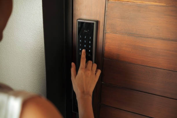 Profitable Home Retail Duo – Mattress & Smart Security Retail Chains With Proven Track Record